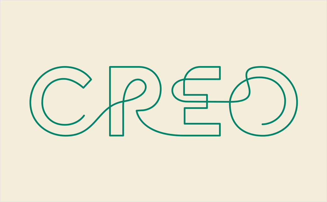 大麻成分健康品牌Creo線條logo設(shè)計(jì)、圖標(biāo)設(shè)計(jì)與主形象畫面設(shè)計(jì) 大麻成分健康品牌Creo線條logo設(shè)計(jì)、圖標(biāo)設(shè)計(jì)與主形象畫面設(shè)計(jì)
