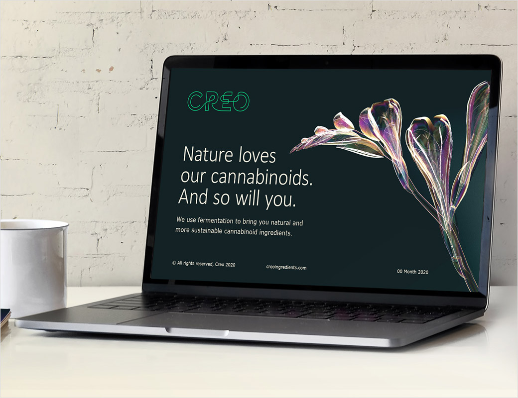 大麻成分健康品牌Creo線條logo設(shè)計(jì)、圖標(biāo)設(shè)計(jì)與主形象畫面設(shè)計(jì) 大麻成分健康品牌Creo線條logo設(shè)計(jì)、圖標(biāo)設(shè)計(jì)與主形象畫面設(shè)計(jì)
