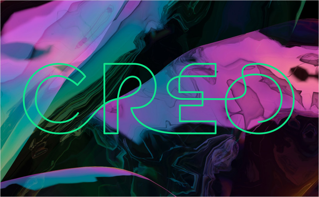 大麻成分健康品牌Creo線條logo設(shè)計(jì)、圖標(biāo)設(shè)計(jì)與主形象畫面設(shè)計(jì) 大麻成分健康品牌Creo線條logo設(shè)計(jì)、圖標(biāo)設(shè)計(jì)與主形象畫面設(shè)計(jì)