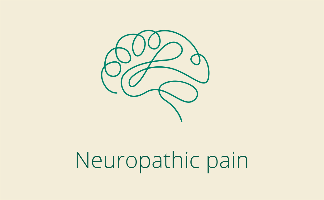 大麻成分健康品牌Creo線條logo設(shè)計(jì)、圖標(biāo)設(shè)計(jì)與主形象畫面設(shè)計(jì) 大麻成分健康品牌Creo線條logo設(shè)計(jì)、圖標(biāo)設(shè)計(jì)與主形象畫面設(shè)計(jì)
