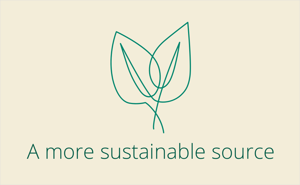 大麻成分健康品牌Creo線條logo設(shè)計(jì)、圖標(biāo)設(shè)計(jì)與主形象畫面設(shè)計(jì) 大麻成分健康品牌Creo線條logo設(shè)計(jì)、圖標(biāo)設(shè)計(jì)與主形象畫面設(shè)計(jì)