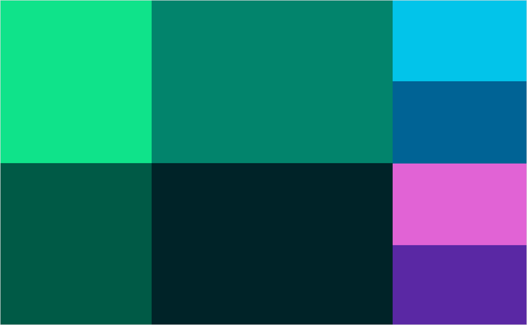 大麻成分健康品牌Creo線條logo設(shè)計(jì)、圖標(biāo)設(shè)計(jì)與主形象畫面設(shè)計(jì) 大麻成分健康品牌Creo線條logo設(shè)計(jì)、圖標(biāo)設(shè)計(jì)與主形象畫面設(shè)計(jì)