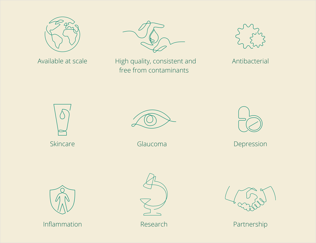 大麻成分健康品牌Creo線條logo設(shè)計(jì)、圖標(biāo)設(shè)計(jì)與主形象畫面設(shè)計(jì) 大麻成分健康品牌Creo線條logo設(shè)計(jì)、圖標(biāo)設(shè)計(jì)與主形象畫面設(shè)計(jì)