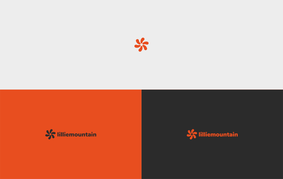 Lilliee 互聯(lián)網(wǎng)IT科技公司品牌形象設(shè)計-logo/vi設(shè)計 Lilliee 互聯(lián)網(wǎng)IT科技公司品牌形象設(shè)計-logo/vi設(shè)計