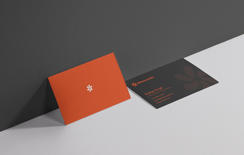 Lilliee 互聯(lián)網(wǎng)IT科技公司品牌形象設(shè)計-logo/vi設(shè)計 Lilliee 互聯(lián)網(wǎng)IT科技公司品牌形象設(shè)計-logo/vi設(shè)計