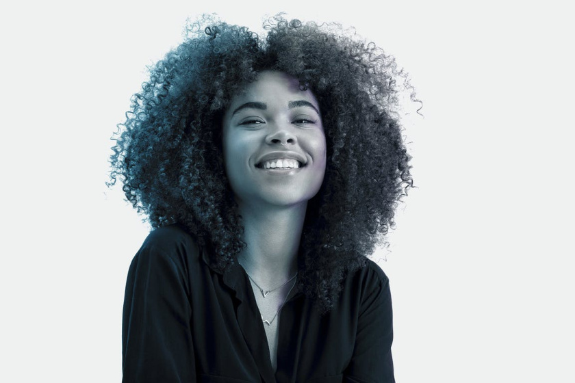 麥肯錫咨詢公司新企業(yè)形象vi設(shè)計，強調(diào)合作伙伴關(guān)系