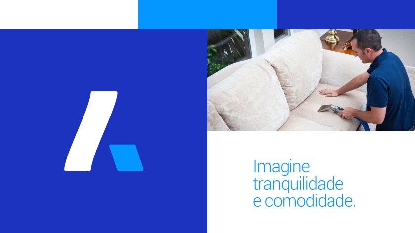 Appolar 環(huán)境清潔和衛(wèi)生消毒公司vi視覺識別設(shè)計logo設(shè)計 Appolar 環(huán)境清潔和衛(wèi)生消毒公司vi視覺識別設(shè)計logo設(shè)計