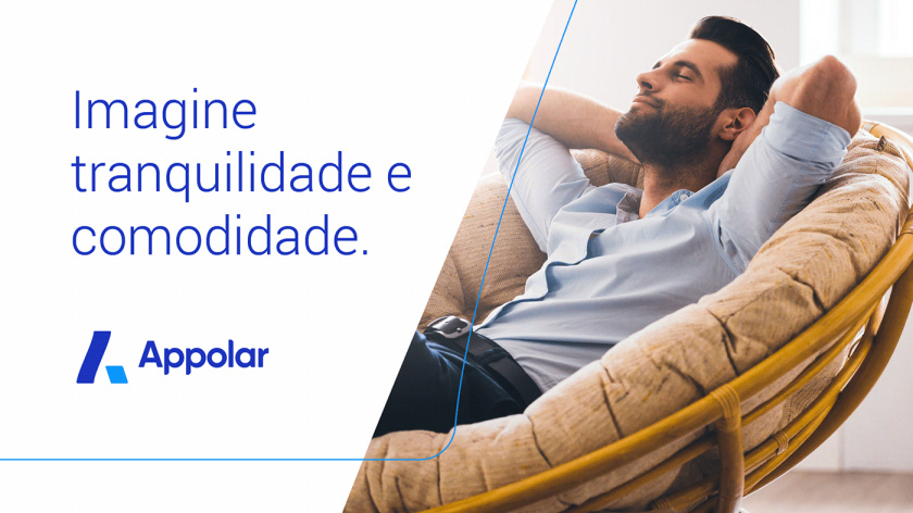 Appolar 環(huán)境清潔和衛(wèi)生消毒公司vi視覺識別設(shè)計logo設(shè)計 Appolar 環(huán)境清潔和衛(wèi)生消毒公司vi視覺識別設(shè)計logo設(shè)計