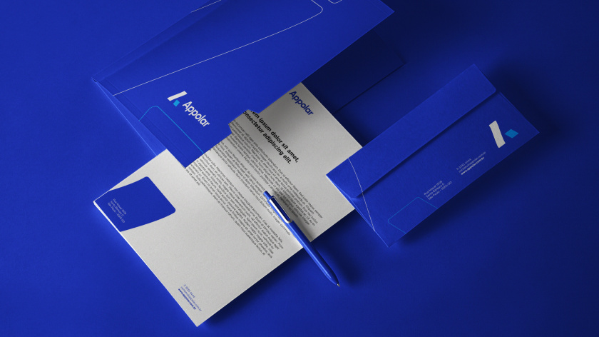 Appolar 環(huán)境清潔和衛(wèi)生消毒公司vi視覺識別設(shè)計logo設(shè)計 Appolar 環(huán)境清潔和衛(wèi)生消毒公司vi視覺識別設(shè)計logo設(shè)計