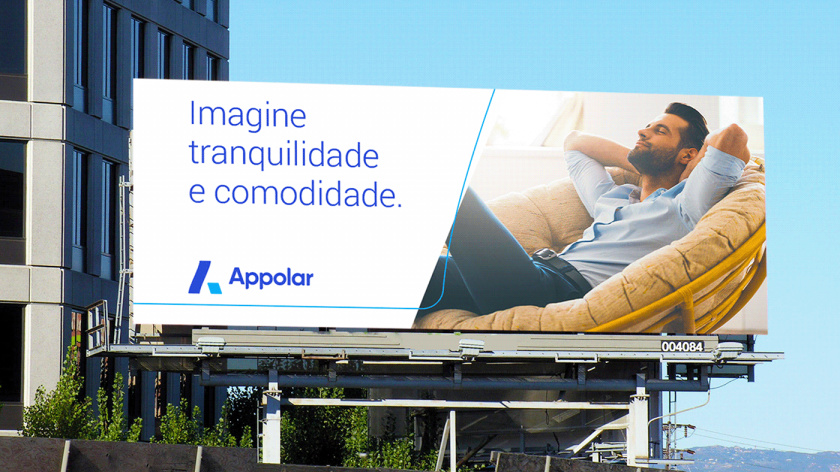 Appolar 環(huán)境清潔和衛(wèi)生消毒公司vi視覺識別設(shè)計logo設(shè)計 Appolar 環(huán)境清潔和衛(wèi)生消毒公司vi視覺識別設(shè)計logo設(shè)計