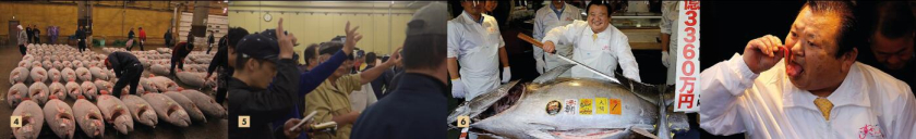 Basho日式壽司餐廳餐飲品牌vi形象全案策劃設(shè)計(jì)“浮世繪”藝術(shù)風(fēng)格