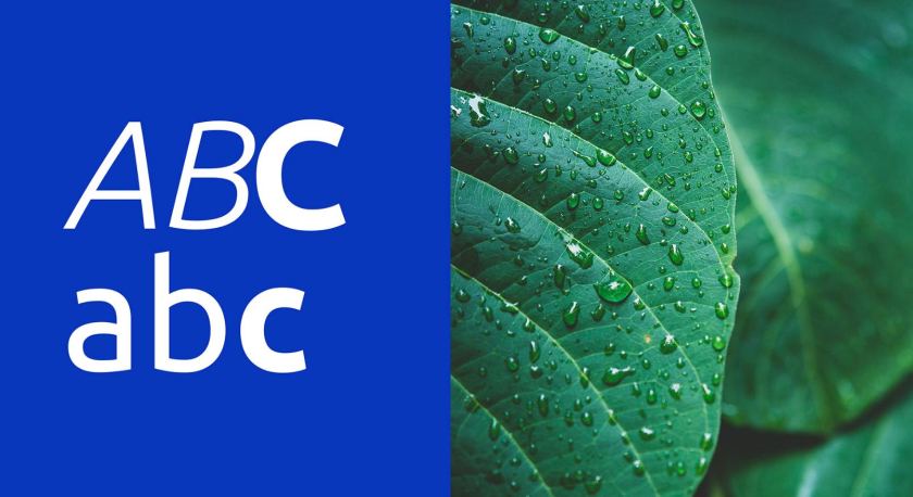 Puramed食品營養(yǎng)補(bǔ)充劑制造企業(yè)公司logo設(shè)計(jì)vi設(shè)計(jì)，相互嵌套六邊形輔助圖形設(shè)計(jì)