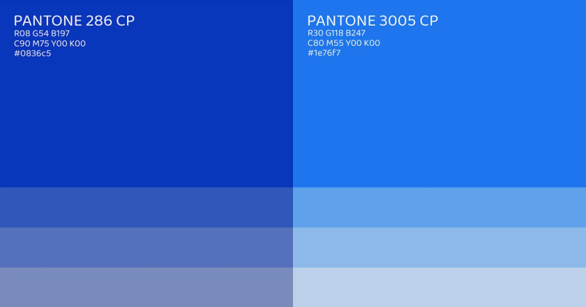 Puramed食品營養(yǎng)補(bǔ)充劑制造企業(yè)公司logo設(shè)計(jì)vi設(shè)計(jì)，相互嵌套六邊形輔助圖形設(shè)計(jì)