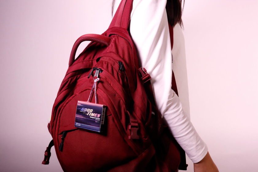 概念包裝:好時(shí)光隱形傳送藥品包裝設(shè)計(jì) 概念包裝:好時(shí)光隱形傳送藥品包裝設(shè)計(jì)