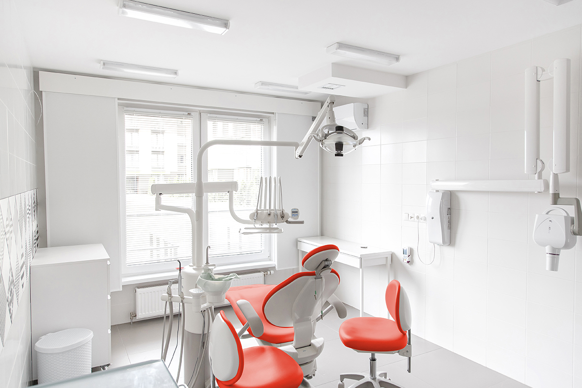 Al Dente牙醫(yī)診所logo設(shè)計(jì)品牌vi形象設(shè)計(jì)，蝴蝶形意大利面圖案