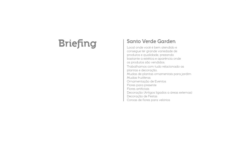 圣維德園藝鮮花綠植花園品牌形象vi視覺識別設計，多彩幾何圖形風格