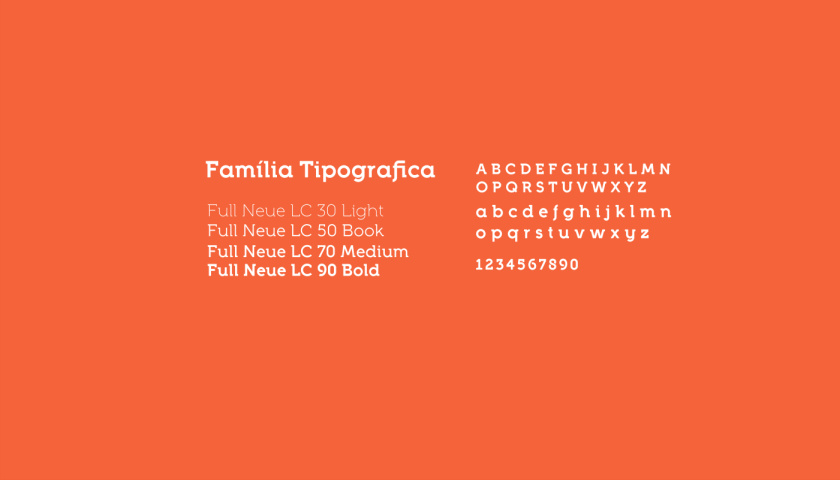 圣維德園藝鮮花綠植花園品牌形象vi視覺識別設計，多彩幾何圖形風格