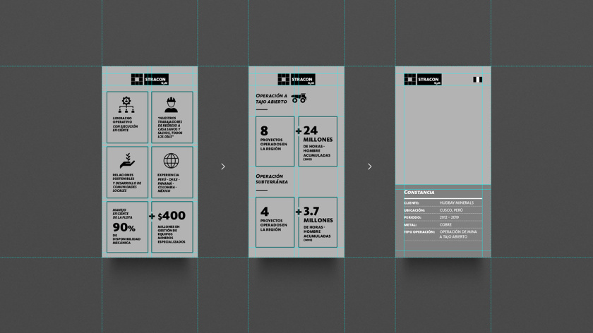 橙色印象——GyM基礎(chǔ)設(shè)置與能源建設(shè)建筑公司品牌形象設(shè)計(jì)vi設(shè)計(jì)