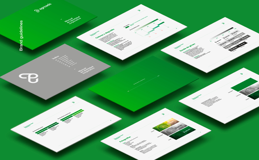 Agroads 農(nóng)業(yè)電子商務(wù)品牌logo設(shè)計(jì),字母a+g,綠色線條logo Agroads 農(nóng)業(yè)電子商務(wù)品牌logo設(shè)計(jì),字母a+g,綠色線條logo