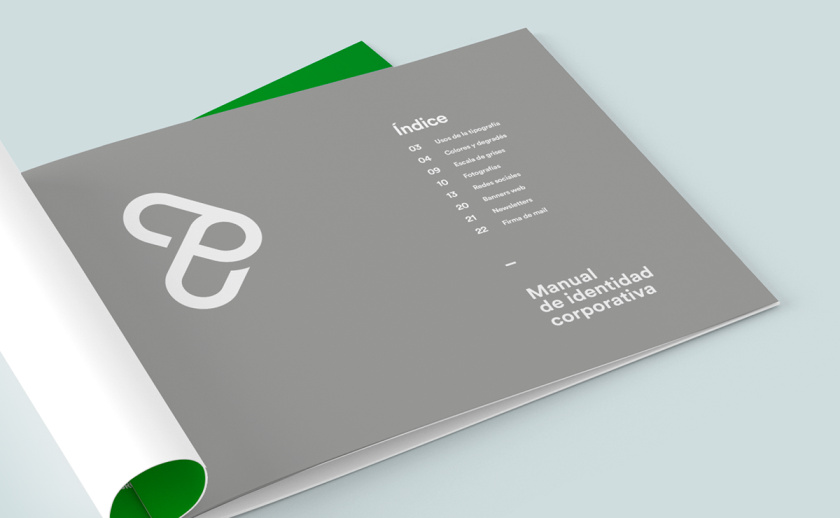 Agroads 農(nóng)業(yè)電子商務(wù)品牌logo設(shè)計(jì),字母a+g,綠色線條logo Agroads 農(nóng)業(yè)電子商務(wù)品牌logo設(shè)計(jì),字母a+g,綠色線條logo