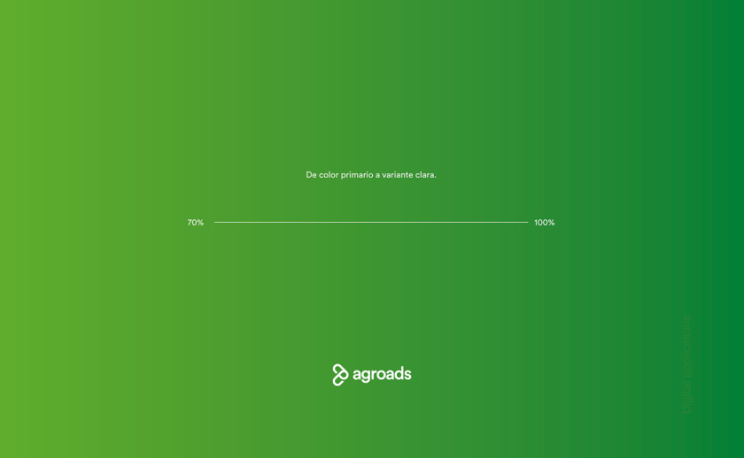 Agroads 農(nóng)業(yè)電子商務(wù)品牌logo設(shè)計(jì),字母a+g,綠色線條logo Agroads 農(nóng)業(yè)電子商務(wù)品牌logo設(shè)計(jì),字母a+g,綠色線條logo