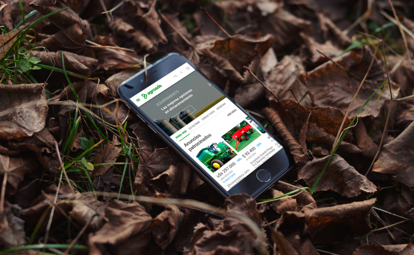 Agroads 農(nóng)業(yè)電子商務(wù)品牌logo設(shè)計(jì),字母a+g,綠色線條logo Agroads 農(nóng)業(yè)電子商務(wù)品牌logo設(shè)計(jì),字母a+g,綠色線條logo