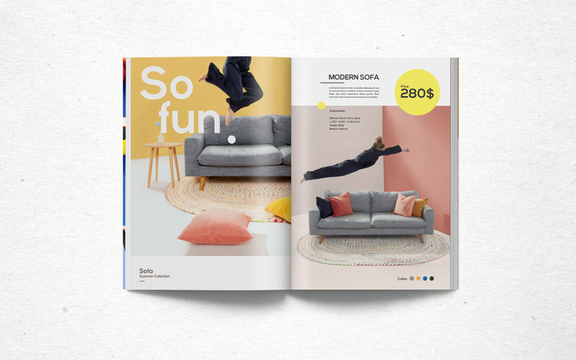 Woodie 高端家具制造品牌logo設計vi設計 ”木紋元素“