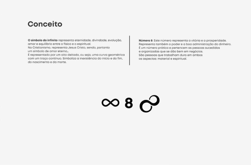 dipropósito 健身會所品牌視覺形象設(shè)計vi設(shè)計，活力動感的漸變色風(fēng)格