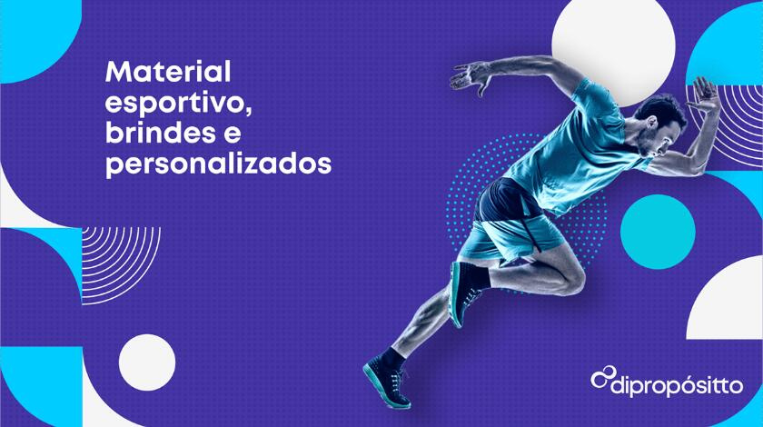 dipropósito 健身會所品牌視覺形象設(shè)計vi設(shè)計，活力動感的漸變色風(fēng)格