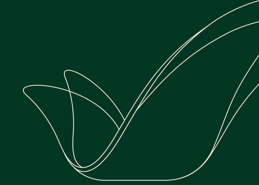 Psicomed 醫(yī)院品牌形象設(shè)計logo設(shè)計vi設(shè)計，高端與富有生命力