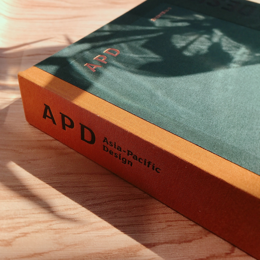 iku壽司品牌形象設(shè)計(jì)，一個(gè)充滿活力的壽司品牌