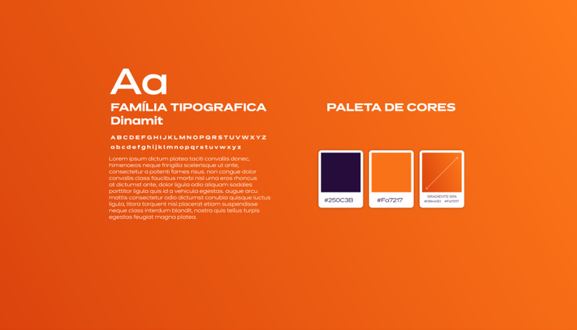 Rafael Miranda 房地產(chǎn)經(jīng)紀(jì)公司logo設(shè)計(jì)vi設(shè)計(jì)，字母R+房子組成