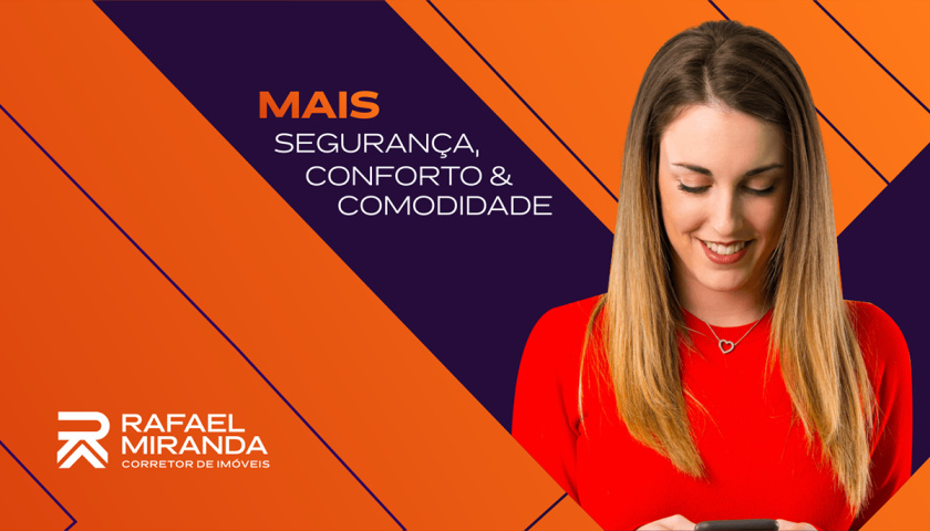 Rafael Miranda 房地產(chǎn)經(jīng)紀(jì)公司logo設(shè)計(jì)vi設(shè)計(jì)，字母R+房子組成