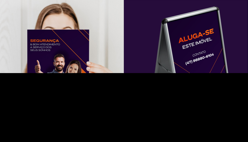 Rafael Miranda 房地產(chǎn)經(jīng)紀(jì)公司logo設(shè)計(jì)vi設(shè)計(jì)，字母R+房子組成