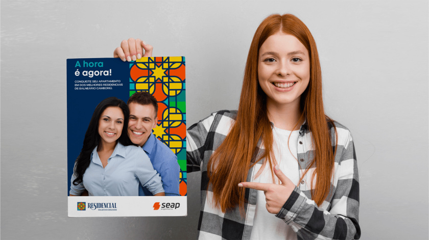 Residencial高端住宅地產(chǎn)logo設(shè)計(jì)vi設(shè)計(jì)，教堂+太陽(yáng)+想日款+馬賽克元素