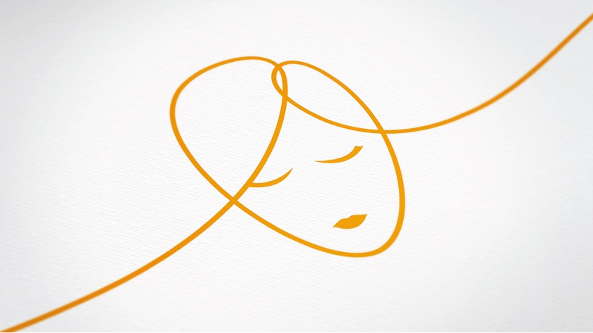 Sopharma 零售藥店新品牌創(chuàng)建開發(fā)與全案策劃設(shè)計(jì)-品牌輔助圖形設(shè)計(jì)