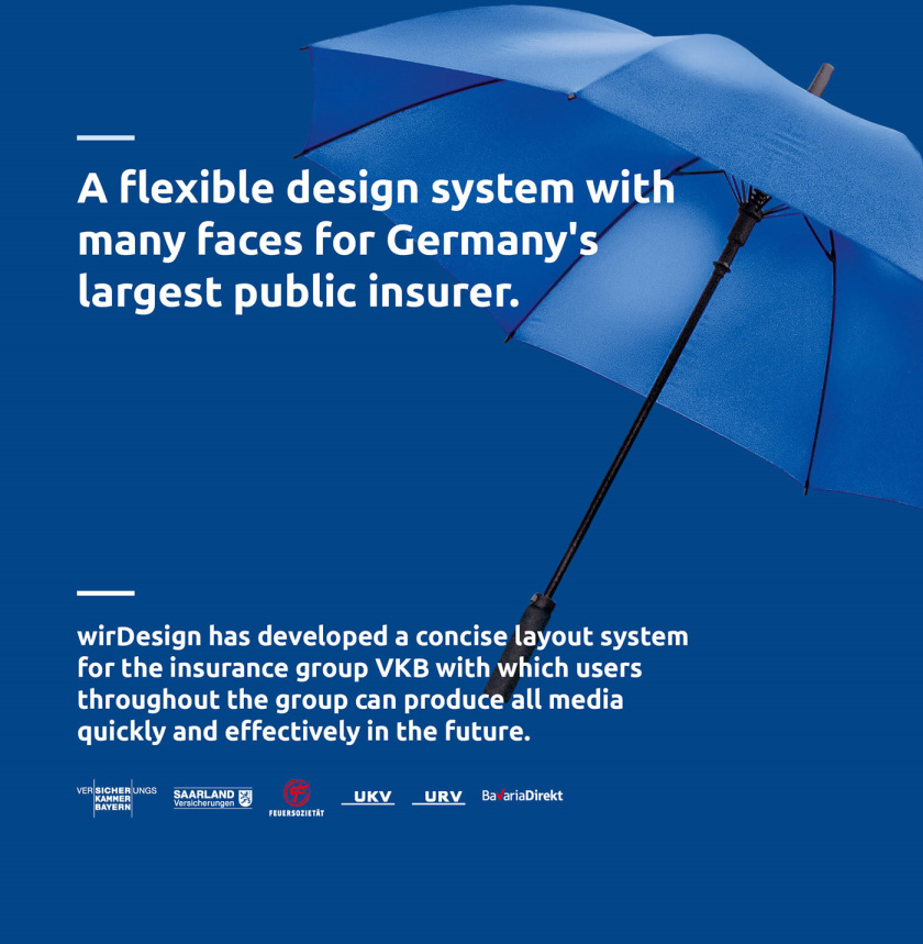 Bayern拜仁保險(xiǎn)公司vi設(shè)計(jì)與視覺識(shí)別系統(tǒng)，適合任何媒體的應(yīng)用系統(tǒng)