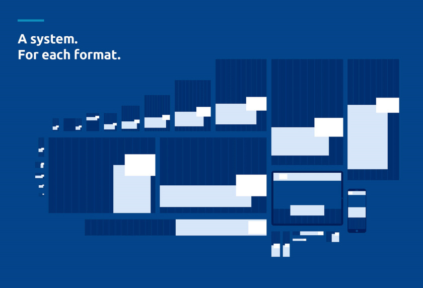 Bayern拜仁保險(xiǎn)公司vi設(shè)計(jì)與視覺識(shí)別系統(tǒng)，適合任何媒體的應(yīng)用系統(tǒng)