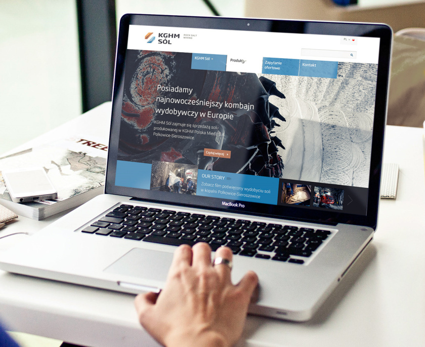 KGHM Salt巖鹽品牌視覺形象logo設(shè)計vi設(shè)計，幾何立體色塊風(fēng)格