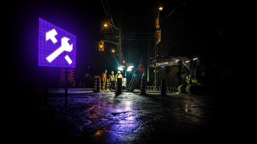 Bucharest布加勒斯特城市品牌vi視覺形象設計logo設計,單色幾何風格 Bucharest布加勒斯特城市品牌vi視覺形象設計logo設計,單色幾何風格