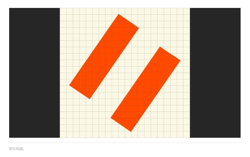 Hotjar 網(wǎng)站熱點(diǎn)工具品牌logo設(shè)計(jì)“抽象熱浪+極簡(jiǎn)插圖品牌應(yīng)用設(shè)計(jì)” Hotjar 網(wǎng)站熱點(diǎn)工具品牌logo設(shè)計(jì)“抽象熱浪+極簡(jiǎn)插圖品牌應(yīng)用設(shè)計(jì)”