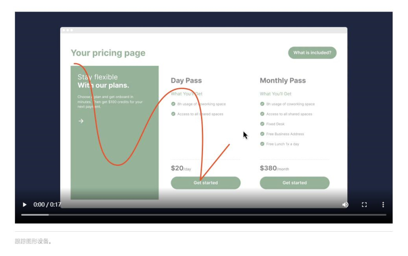 Hotjar 網(wǎng)站熱點(diǎn)工具品牌logo設(shè)計(jì)“抽象熱浪+極簡(jiǎn)插圖品牌應(yīng)用設(shè)計(jì)” Hotjar 網(wǎng)站熱點(diǎn)工具品牌logo設(shè)計(jì)“抽象熱浪+極簡(jiǎn)插圖品牌應(yīng)用設(shè)計(jì)”