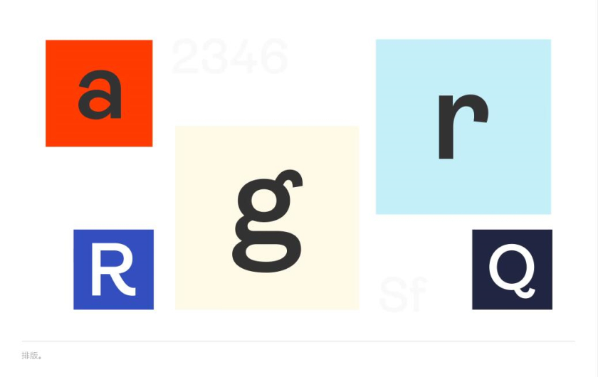 Hotjar 網(wǎng)站熱點(diǎn)工具品牌logo設(shè)計(jì)“抽象熱浪+極簡(jiǎn)插圖品牌應(yīng)用設(shè)計(jì)” Hotjar 網(wǎng)站熱點(diǎn)工具品牌logo設(shè)計(jì)“抽象熱浪+極簡(jiǎn)插圖品牌應(yīng)用設(shè)計(jì)”