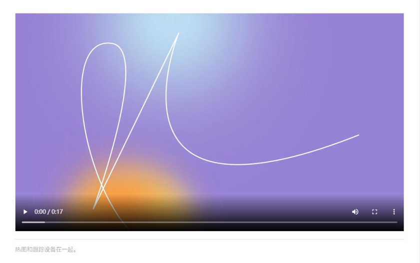 Hotjar 網(wǎng)站熱點(diǎn)工具品牌logo設(shè)計(jì)“抽象熱浪+極簡(jiǎn)插圖品牌應(yīng)用設(shè)計(jì)” Hotjar 網(wǎng)站熱點(diǎn)工具品牌logo設(shè)計(jì)“抽象熱浪+極簡(jiǎn)插圖品牌應(yīng)用設(shè)計(jì)”