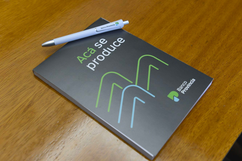 布宜諾斯艾利斯省銀行l(wèi)ogo設(shè)計(jì)