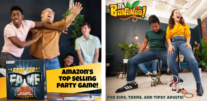 原來老的廣告與包裝設(shè)計應(yīng)用