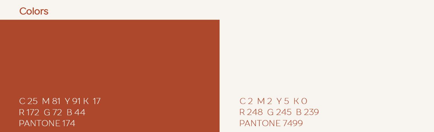 Natural cosmetics 天然化妝品logo設計“長發(fā)女性”形象