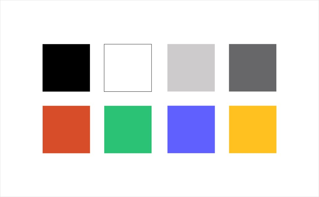 Autodesk軟件公司更新品牌形象設(shè)計標(biāo)志設(shè)計，以用于游戲開發(fā)和電影視覺效果