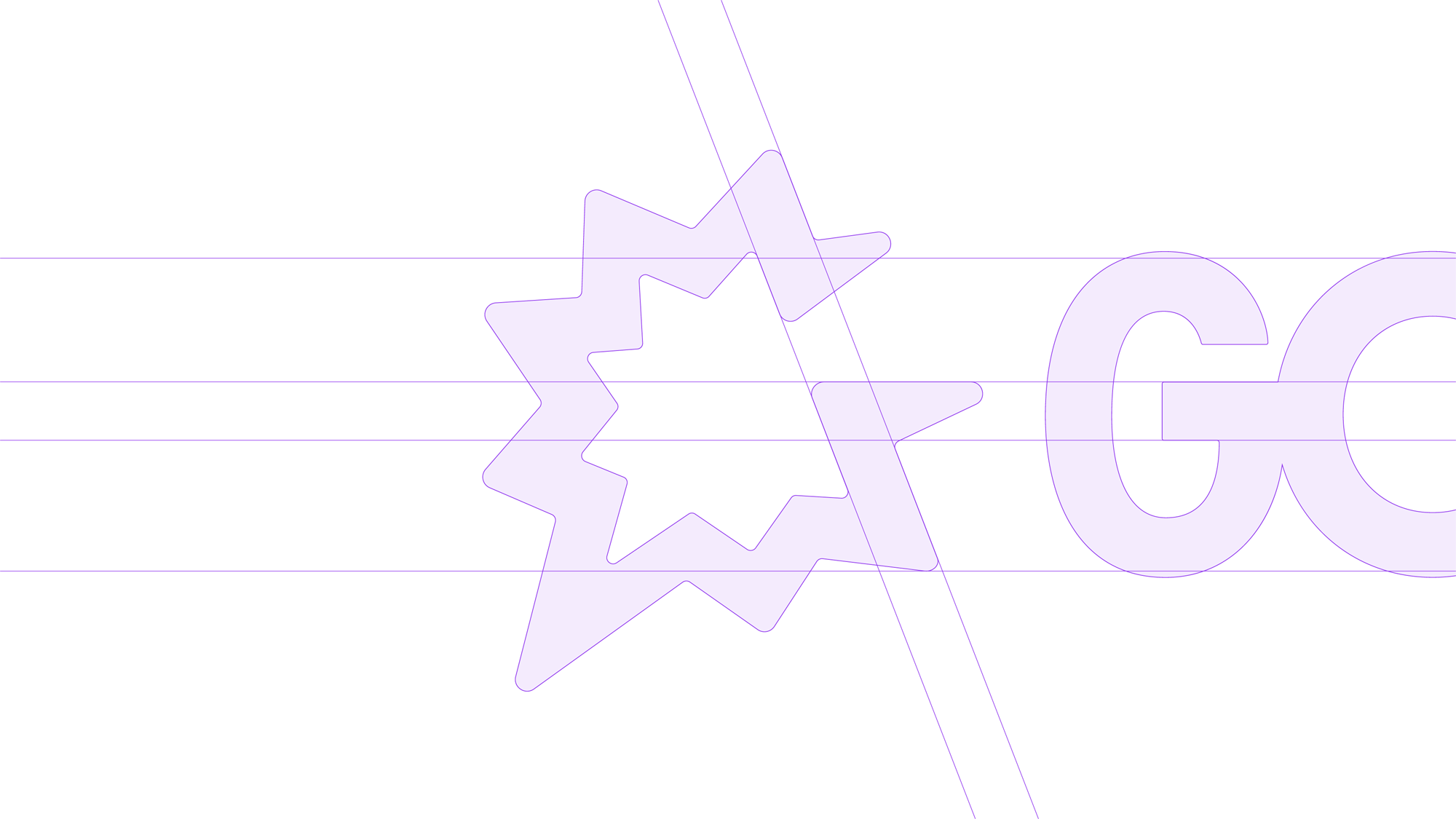 CRM客戶關(guān)系管理平臺GONG品牌logo設(shè)計,慶祝星星元素+對話框+G CRM客戶關(guān)系管理平臺GONG品牌logo設(shè)計,慶祝星星元素+對話框+G