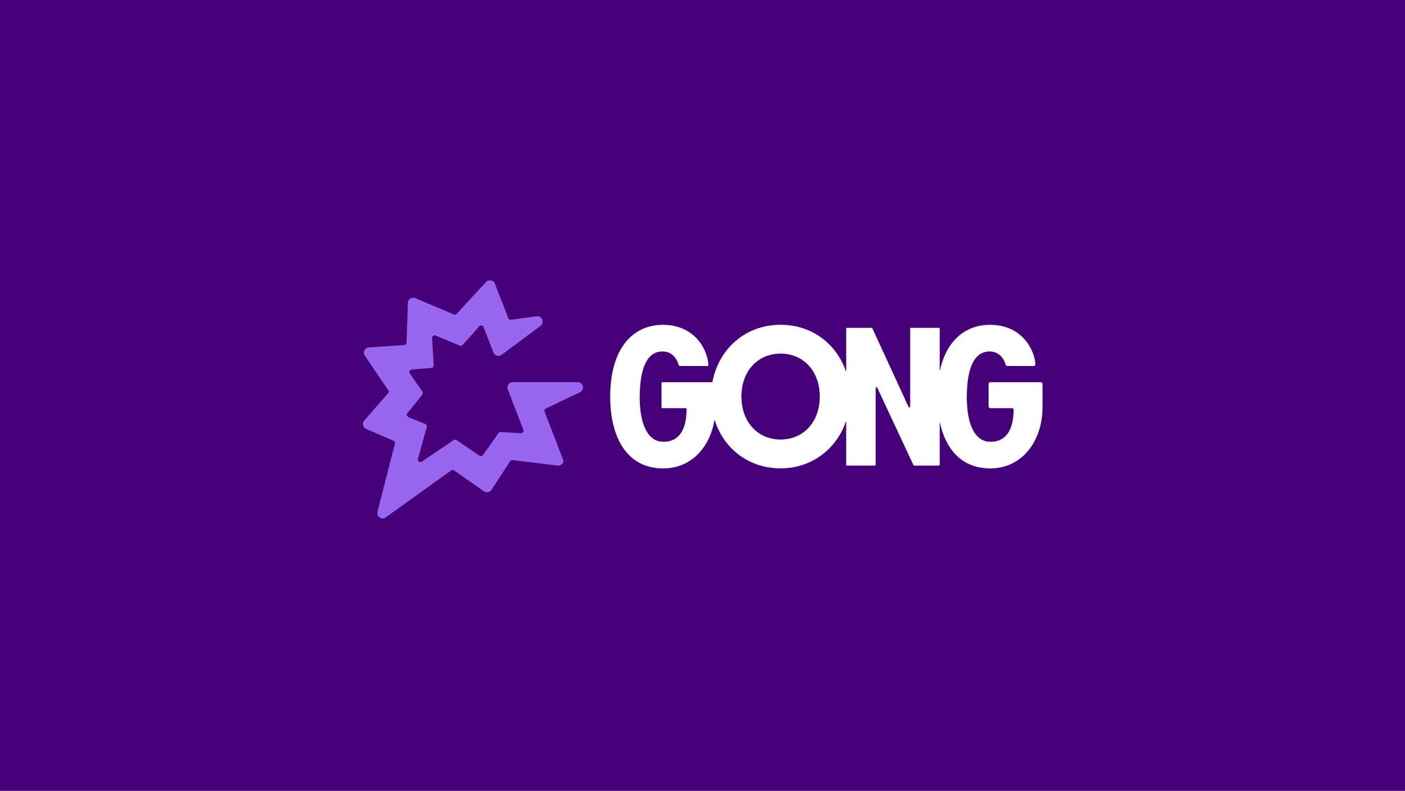 CRM客戶關(guān)系管理平臺GONG品牌logo設(shè)計,慶祝星星元素+對話框+G CRM客戶關(guān)系管理平臺GONG品牌logo設(shè)計,慶祝星星元素+對話框+G